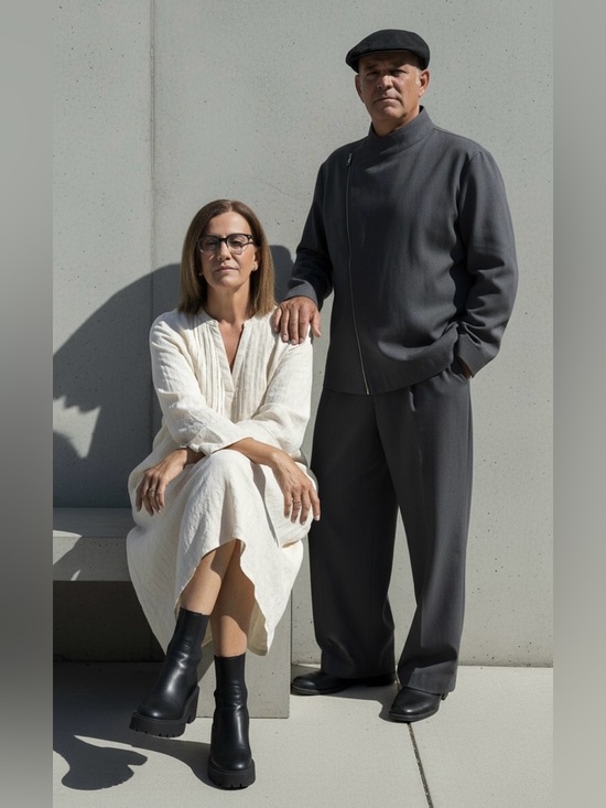 All Brands All sizes Handbags - COME JOIN US! GOING LIVE!  Like to be notified!❤️🤗😊